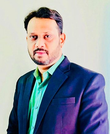 Vitanova Educators placeholder image