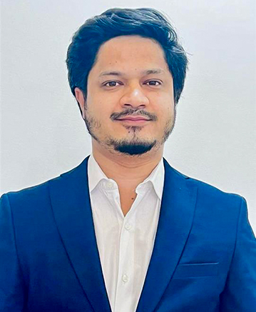 Vitanova Educators placeholder image