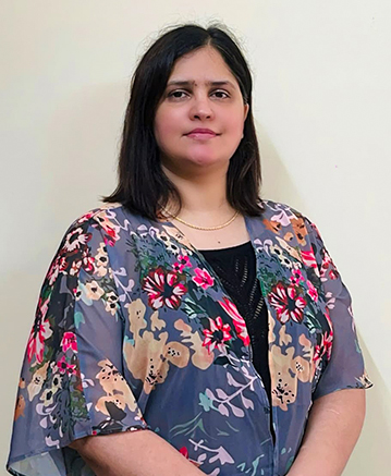 Vitanova Educators placeholder image