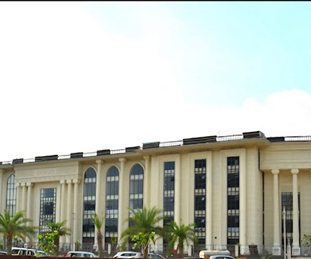 Vita Nova Educators Enters Strategic Partnership with St. Xavier High School, Gurgaon