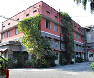 Vita Nova Educators Empowers Future Leaders at Queen Mary’s School, Delhi