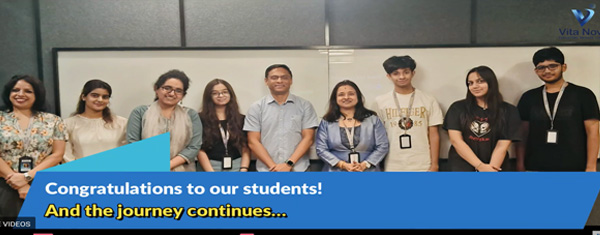 Students