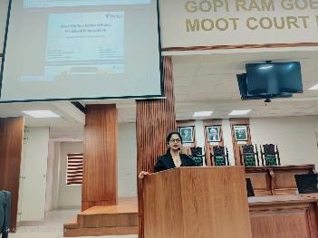 Equipping Future Leaders for Global Success