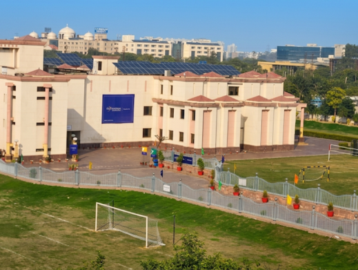 Undergraduate Students Exploring Career Clarity through Psychometric Evaluation