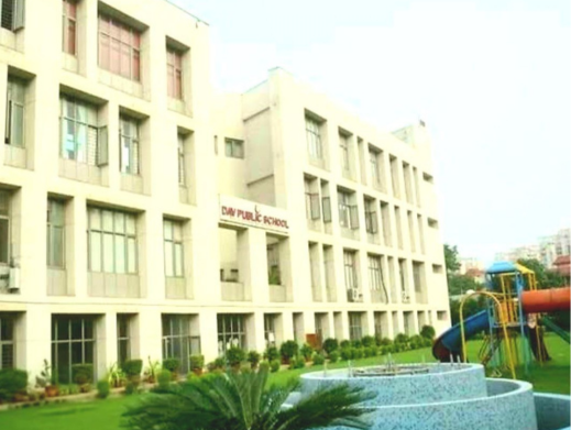 Empowering Our Future Leaders through Psychometric Evaluation