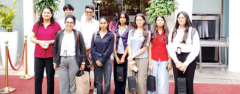 Students