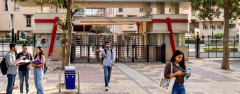 Students