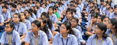 Students